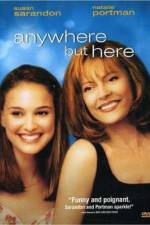 Watch Anywhere But Here 9Movies