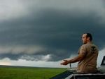 Watch Tornado Intercept 9Movies