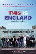 Watch This Is England 9Movies
