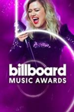 Watch 2020 Billboard Music Awards 9Movies