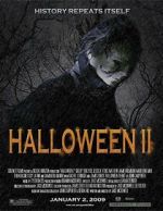 Watch Halloween 2 9Movies