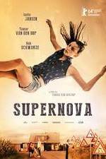 Watch Supernova 9Movies