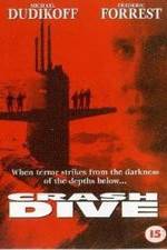 Watch Crash Dive 9Movies