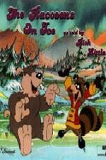 Watch The Raccoons on Ice 9Movies