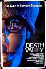 Watch Death Valley 9Movies