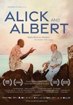 Watch Alick and Albert 9Movies