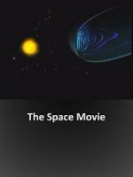 Watch The Space Movie 9Movies