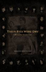 Watch Their Eyes Were Dry 9Movies