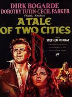 Watch A Tale of Two Cities 9Movies