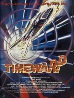 Watch Time Warp 9Movies