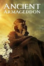 Watch Ancient Armageddon (TV Special 2023) 9Movies