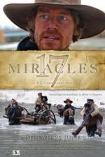 Watch 17 Miracles 9Movies