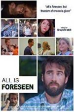 Watch All Is Foreseen 9Movies