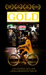 Watch Gold (Short 2020) 9Movies