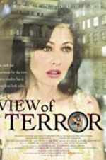 Watch View of Terror 9Movies