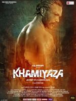Watch Khamiyaza: Journey of a Common Man 9Movies