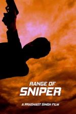 Watch Range of Sniper 9Movies