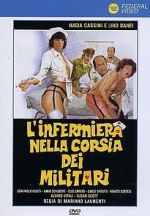 Watch The Nurse in the Military Madhouse 9Movies