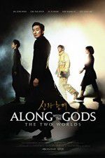 Watch Along with the Gods: The Two Worlds 9Movies