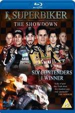 Watch I, Superbiker: The War for Four 9Movies