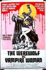 Watch La noche de Walpurgis 9Movies