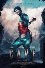 Watch Cave 9Movies