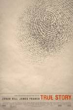 Watch True Story 9Movies