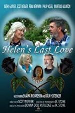 Watch Helen\'s Last Love 9Movies