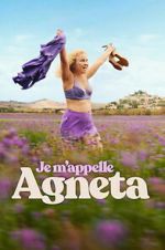 Watch Je m\'appelle Agneta 9Movies