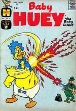 Watch One Quack Mind (Short 1951) 9Movies