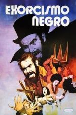 Watch The Bloody Exorcism of Coffin Joe 9Movies