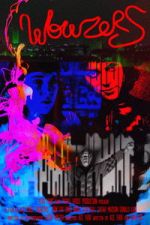 Watch Wowzers 9Movies