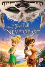Watch Tinker Bell and the Legend of the NeverBeast 9Movies