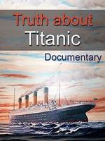 Watch Titanic Arrogance 9Movies