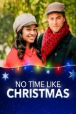 Watch No Time Like Christmas 9Movies