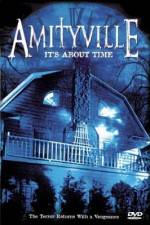 Watch Amityville 1992: It's About Time 9Movies