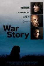 Watch War Story 9Movies
