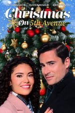 Watch Christmas on 5th Avenue 9Movies