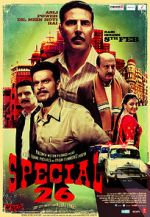 Watch Special 26 9Movies