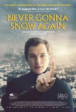 Watch Never Gonna Snow Again 9Movies