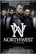 Watch Northwest 9Movies