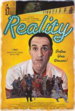 Watch Reality 9Movies