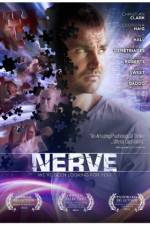Watch Nerve 9Movies