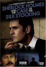 Watch Sherlock Holmes and the Case of the Silk Stocking 9Movies