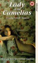 Watch Lady of the Camelias 9Movies