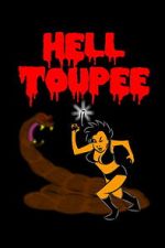 Watch Hell Toupee 9Movies