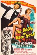 Watch The Belle of New York 9Movies