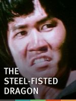 Watch Steel-Fisted Dragon 9Movies