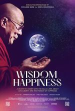 Watch Wisdom of Happiness 9Movies