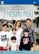 Watch I nostri figli 9Movies